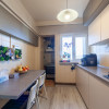 Apartament 3 camere cu priveliste cartier Nord thumb 13