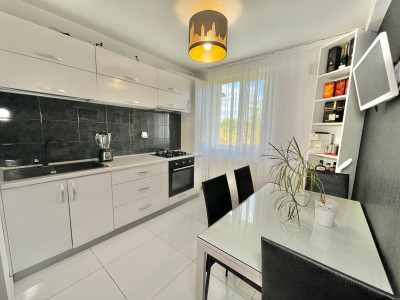 Comision 0% - Apartament Marasesti!