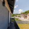 Casa premium la cheie - Mărăcineni – Argeselu ! thumb 31