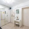 Apartament cochet cu 3 camere Ultracentral Pitesti, mobilat si utilat, Etaj 3/4 imaginea mica 3 Apartament cochet cu 3 camere Ultracentral Pitesti, mobilat si utilat, Etaj 3/4 thumb 3