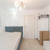 Apartament cochet cu 3 camere Ultracentral Pitesti, mobilat si utilat, Etaj 3/4 imaginea mica 6 Apartament cochet cu 3 camere Ultracentral Pitesti, mobilat si utilat, Etaj 3/4 thumb 6