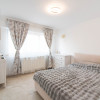 Apartament cochet cu 3 camere Ultracentral Pitesti, mobilat si utilat, Etaj 3/4 imaginea mica 7 Apartament cochet cu 3 camere Ultracentral Pitesti, mobilat si utilat, Etaj 3/4 thumb 7