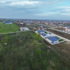 Teren intravilan 634 mp Domnești imaginea mica 4 Teren intravilan 634 mp Domnești thumb 4
