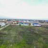 Teren intravilan 634 mp Domnești imaginea mica 6 Teren intravilan 634 mp Domnești thumb 6