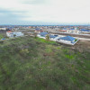 Teren intravilan 634 mp Domnești imaginea mica 7 Teren intravilan 634 mp Domnești thumb 7