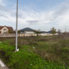 Teren intravilan 634 mp Domnești imaginea mica 8 Teren intravilan 634 mp Domnești thumb 8