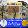 Apartament 2 camere,2 balcoane, etaj 2, Str. Brândușei, Targu Jiu imaginea mica 1 Apartament 2 camere,2 balcoane, etaj 2, Str. Brândușei, Targu Jiu thumb 1