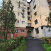 Apartament 2 camere,2 balcoane, etaj 2, Str. Brândușei, Targu Jiu imaginea mica 2 Apartament 2 camere,2 balcoane, etaj 2, Str. Brândușei, Targu Jiu thumb 2