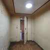 Apartament 2 camere,2 balcoane, etaj 2, Str. Brândușei, Targu Jiu imaginea mica 8 Apartament 2 camere,2 balcoane, etaj 2, Str. Brândușei, Targu Jiu thumb 8