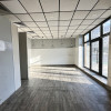 Comision 0. Spatiu comercial , Ultracentral, Gh. Baritiu imaginea mica 2 Comision 0. Spatiu comercial , Ultracentral, Gh. Baritiu thumb 2
