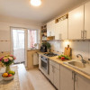 Apartament 4 camere - cartier Nord - Pitesti - 86,47 MP imaginea mica 2 Apartament 4 camere - cartier Nord - Pitesti - 86,47 MP thumb 2