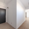 Apartament 3 camere - Bloc 2025 - Pitesti imaginea mica 6 Apartament 3 camere - Bloc 2025 - Pitesti thumb 6