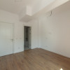 Apartament 3 camere - Bloc 2025 - Pitesti imaginea mica 10 Apartament 3 camere - Bloc 2025 - Pitesti thumb 10