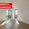 Apartament 3 camere - Bloc 2025 - Pitesti thumb 1