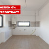Apartament 3 camere - Bloc 2025 - Pitesti thumb 2