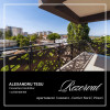 Apartament 3 camere - Bloc 2025 - Pitesti thumb 1