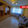 0% Comision!!! De Închiriat Apartament 2 camere Pitesti - Tudor Vladimirescu imaginea mica 1 0% Comision!!! De Închiriat Apartament 2 camere Pitesti - Tudor Vladimirescu thumb 1