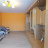 0% Comision!!! De Închiriat Apartament 2 camere Pitesti - Tudor Vladimirescu imaginea mica 2 0% Comision!!! De Închiriat Apartament 2 camere Pitesti - Tudor Vladimirescu thumb 2