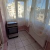 0% Comision!!! De Închiriat Apartament 2 camere Pitesti - Tudor Vladimirescu imaginea mica 8 0% Comision!!! De Închiriat Apartament 2 camere Pitesti - Tudor Vladimirescu thumb 8