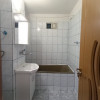 0% Comision!!! De Închiriat Apartament 2 camere Pitesti - Tudor Vladimirescu imaginea mica 10 0% Comision!!! De Închiriat Apartament 2 camere Pitesti - Tudor Vladimirescu thumb 10