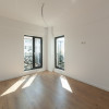 Apartament 3 camere bloc nou - zona Nord imaginea mica 3 Apartament 3 camere bloc nou - zona Nord thumb 3