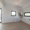 Apartament 3 camere bloc nou - zona Nord imaginea mica 6 Apartament 3 camere bloc nou - zona Nord thumb 6