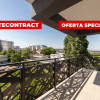 Apartament 3 camere bloc nou - loc de parcare inclus thumb 1