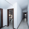 COMISION 0% PENTRU CUMPARATOR - APARTAMENT 3 CAMERE BLOC NOU - TRIVALE  thumb 2