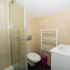 COMISION 0% PENTRU CUMPARATOR - APARTAMENT 3 CAMERE BLOC NOU - TRIVALE  thumb 3