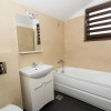 COMISION 0% PENTRU CUMPARATOR - APARTAMENT 3 CAMERE BLOC NOU - TRIVALE  thumb 4
