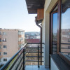 COMISION 0% PENTRU CUMPARATOR - APARTAMENT 3 CAMERE BLOC NOU - TRIVALE  thumb 5