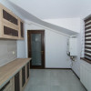 COMISION 0% PENTRU CUMPARATOR - APARTAMENT 3 CAMERE BLOC NOU - TRIVALE  thumb 6