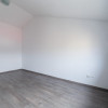 COMISION 0% PENTRU CUMPARATOR - APARTAMENT 3 CAMERE BLOC NOU - TRIVALE  thumb 7