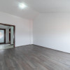 COMISION 0% PENTRU CUMPARATOR - APARTAMENT 3 CAMERE BLOC NOU - TRIVALE  thumb 8