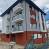 Apartament 3 camere, str Primăverii! thumb 1