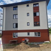 Apartament 3 camere, str Primăverii! thumb 2