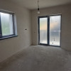 Apartament 3 camere, str Primăverii! thumb 4