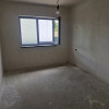 Apartament 3 camere, str Primăverii! thumb 5
