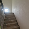 Apartament 2 camere, str Primăverii! thumb 3