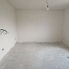 Apartament 2 camere, str Primăverii! thumb 6