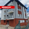 Apartament 2 camere, str Primăverii! thumb 1