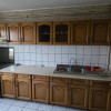De vânzare Apartament 5 camere Satu Mare Ultracentral imaginea mica 4 De vânzare Apartament 5 camere Satu Mare Ultracentral thumb 4