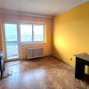 De vânzare Apartament 5 camere Satu Mare Ultracentral imaginea mica 8 De vânzare Apartament 5 camere Satu Mare Ultracentral thumb 8