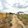 Teren Intravilan pe Strada Bega/Com. Berceni – Locația Perfectă pentru Casa Ta imaginea mica 2 Teren Intravilan pe Strada Bega/Com. Berceni – Locația Perfectă pentru Casa Ta thumb 2
