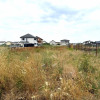 Teren Intravilan pe Strada Bega/Com. Berceni – Locația Perfectă pentru Casa Ta imaginea mica 3 Teren Intravilan pe Strada Bega/Com. Berceni – Locația Perfectă pentru Casa Ta thumb 3