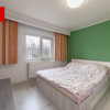 Mioveni, Robea, 2 camere, 50mp, decomandat thumb 1
