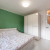 Apartament 2 camere Mioveni - Robea imaginea mica 10 Apartament 2 camere Mioveni - Robea thumb 10