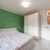 Apartament 2 camere Mioveni - Robea thumb 14