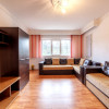 Apartament 2 camere Mioveni - Robea thumb 2