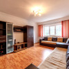 Apartament 2 camere Mioveni - Robea thumb 3